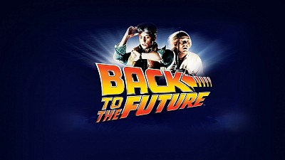 BTTF