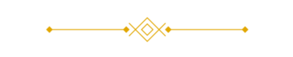 Separador