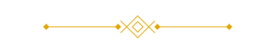 Separador