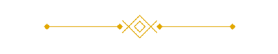 Separador de bloques